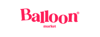 Balloon Market
