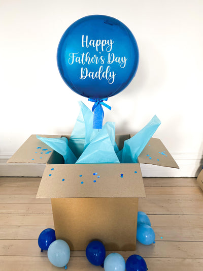 Father's Day