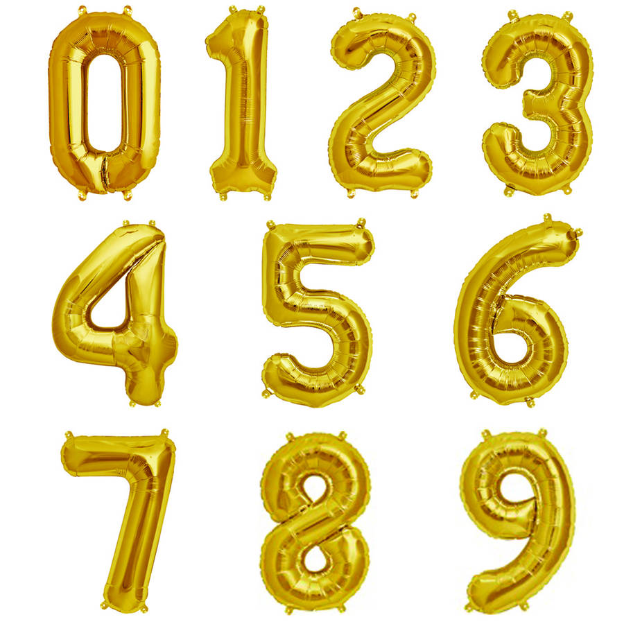 Jungle Birthday Package